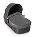 Baby Jogger Anniversary City Kit, Select Bassinet