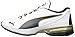 PUMA Men's Reverb Running Shoe