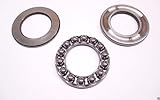 Hydro-Gear 50551 Thrust Ball Bearing