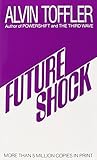 Future Shock cover