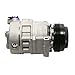 Delphi CS20082 7SBU16C Compressor