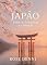 Livro JAPÃO – ENTRE AS CEREJEIRAS E O SILÊNCIO: Paisagens, tradições e presença em cada instante (Entre nós e o mundo)