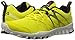 Reebok Men's Realflex Train 4.0 Running Shoe