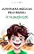 Livro Aventuras Mágicas pelo Brasil: O palhaço Rizo