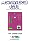 Livro Projeto  Monoestável com o CI  4538  Com desenho de esquema e layout no KiCad