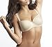 Le Mystere Tisha Seamless Contour Bra (955)