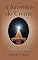 Livro Autoridade Do Crente (Edição Legado)