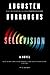 Sellevision: A Novel - Book by Augusten Burroughs