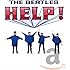 Help [DVD] [1965]