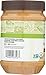 365 Everyday Value, Organic Creamy Peanut Butter Spread Unsweetened, 28 Ounce