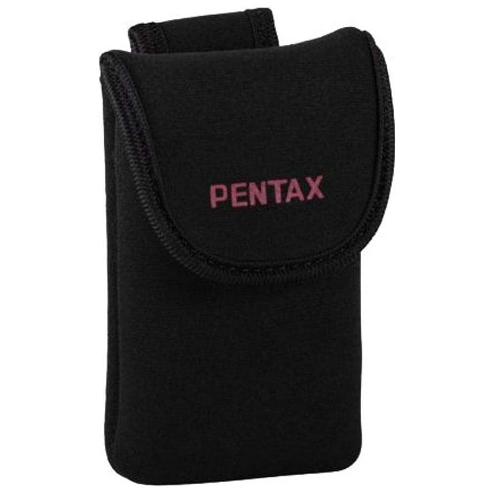 Pentax 50159 Neoprene Case for Digital Camera