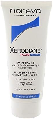 Noreva Xerodiane Plus Nourishing Balm by NOREVA ITALIA Srl