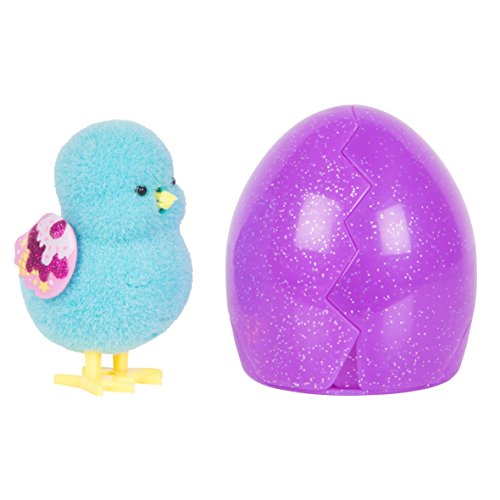 Little Live Pets Surprise Chick Season House in Oman Whizz