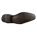 Giorgio Brutini Heft Men's Oxford