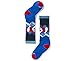 Smartwool Wintersport Yeti Sock - Kid's