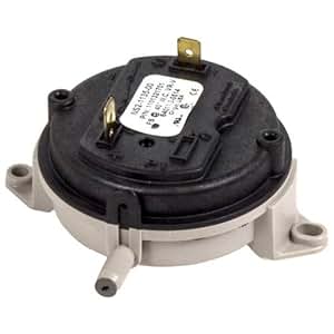 Amazon.com : Hayward IDXLBVS1930 Blower Vaccuum Switch