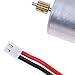 Fityle RC Helicopter Main Motor Replacement WLtoys V912 V915 Plane Spare Parts