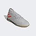 adidas Men's Nemeziz 19.3 Indoor Soccer Shoe