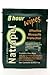 Natrapel 8 Hour Wipes Adventure Medical 0006-6095