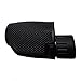 Vicugna Outdoors Waterproof Binoculars for Boating, 10x42 Compact Binoculars for Adults, high Power Hunting and Bird Watching Marine Binoculars