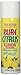 Pure Citrus NA221-06PK Air Freshener - 7 fl. oz, (Pack of 6)