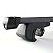 LT Sport SN#100000000137-212 For DODGE Heavy-Duty Roof Rack 48