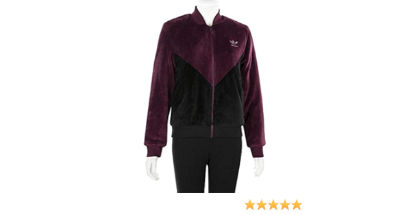 adidas clrdo track jacket