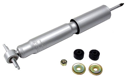 KYB 344380 Excel-G Gas Shock