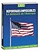 Reportages impossibles : La démesure de l'Amérique by 