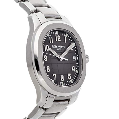 Patek-Philippe-Aquanaut-Mens-Watch-51671A-001