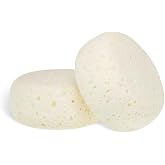 Trish McEvoy Sexy 9 BlackBerry &amp; Vanilla Musk Body Sponge Duo