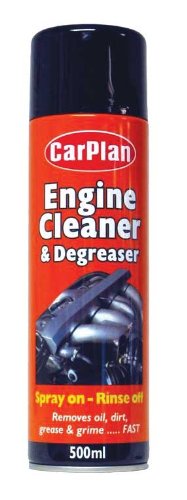 Tetroclean 500ml (5010373019429)
