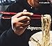 Oyoco Fanny Pack Travel Bum Bags Running Pocket for Men Women (Chopsticks)