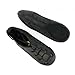Medusa Irish Dancing Shoes, Leather Pumps, USA (Kids 3) 22CM