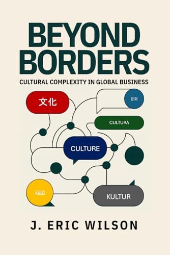 Managing Across Borders: The Transnational Solution: Christopher A