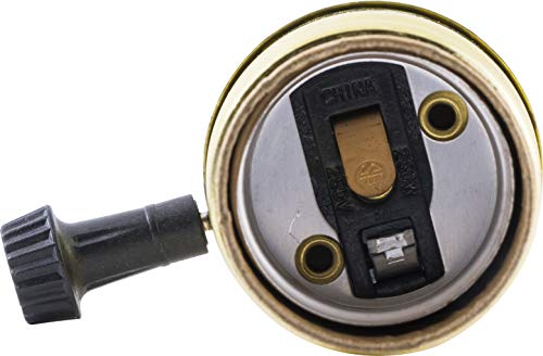 3 GE+3+Way+Lamp+Socket+54372