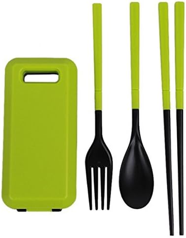 Eizyshop Multifunctional Bottle + Can + Jar Opener Very Useful Tool For Home,Travelling,Party