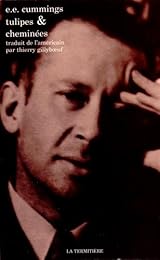 Tulipes & cheminées