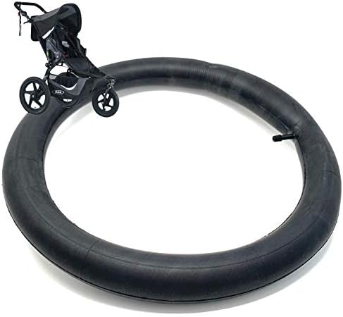Bob Stroller Tire Tube Rear Inner Tubes Replacement For Bob Jogging Strollers 16 Inch X 1 75 X 2 125 Revolution Flex Pro Se Strides All Duallie Amazon Com Au Baby Bob Stroller Tire Tube Rear Inner Tubes Replacement For Bob Jogging Strollers 16 Inch X 1 75 X 2 125 Revolution Flex Pro Se Strides All Duallie Amazon Com Au Baby
