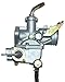 ZOOM ZOOM PARTS CARBURETOR FOR HONDA CT 70 CT70 1969 1970 1971 1972 1973 1974 1975 1976 1977