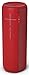 Ultimate Ears MEGABOOM (2015) Portable Waterproof & Shockproof Bluetooth Speaker - Lava Red
