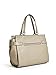 GUESS Factory Women's Oliver Satchel