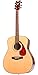 Yamaha F335 Acoustic Guitar Natural