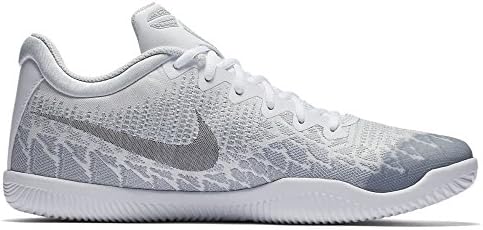 nike mamba rage amazon