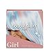 Who's That Girl Color Shift Hair - Sunset Pink