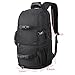 BTOOP Travel Backpack Packing Cube Carry on bakcpack 17.3 Inch Laptop USB Charging Port