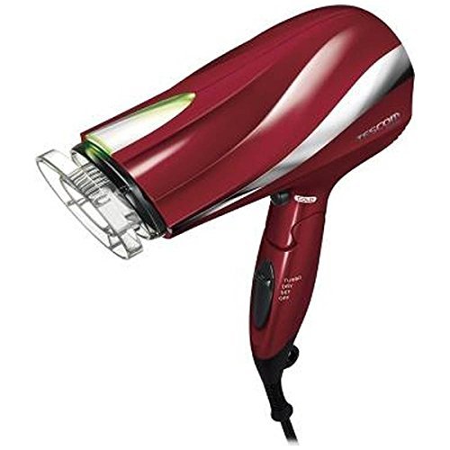 Hair Dryer Japanese Hairdryer
