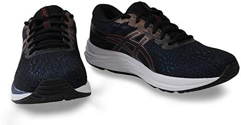 comprar tenis asics tamanho 45