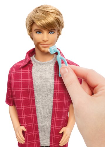 ken dolls amazon