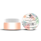 Pumpkin Peel- Pumpkin Mask, Glycolic Acid, Pineapple Extract | Asdm Beverly Hills